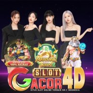 slotgacor4d